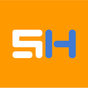 Shipping-and-Handling