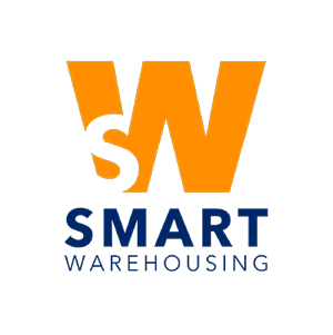 Smart Warehousing