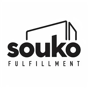 Souko
