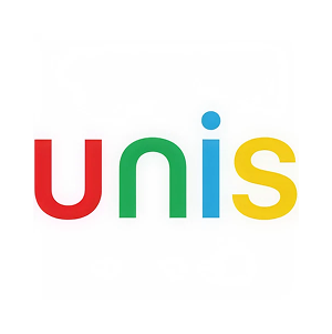 UNIS