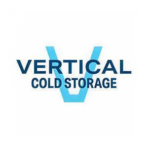 Vertical Cold
