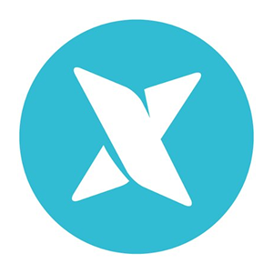 Xorosoft