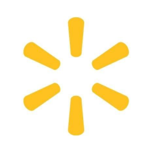 Walmart