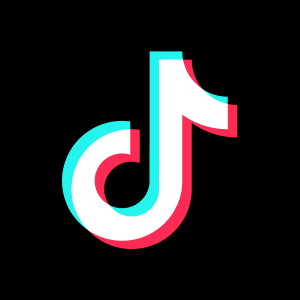 TikTok Shop