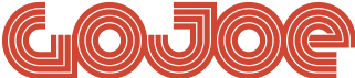 The GoJoe Logo
