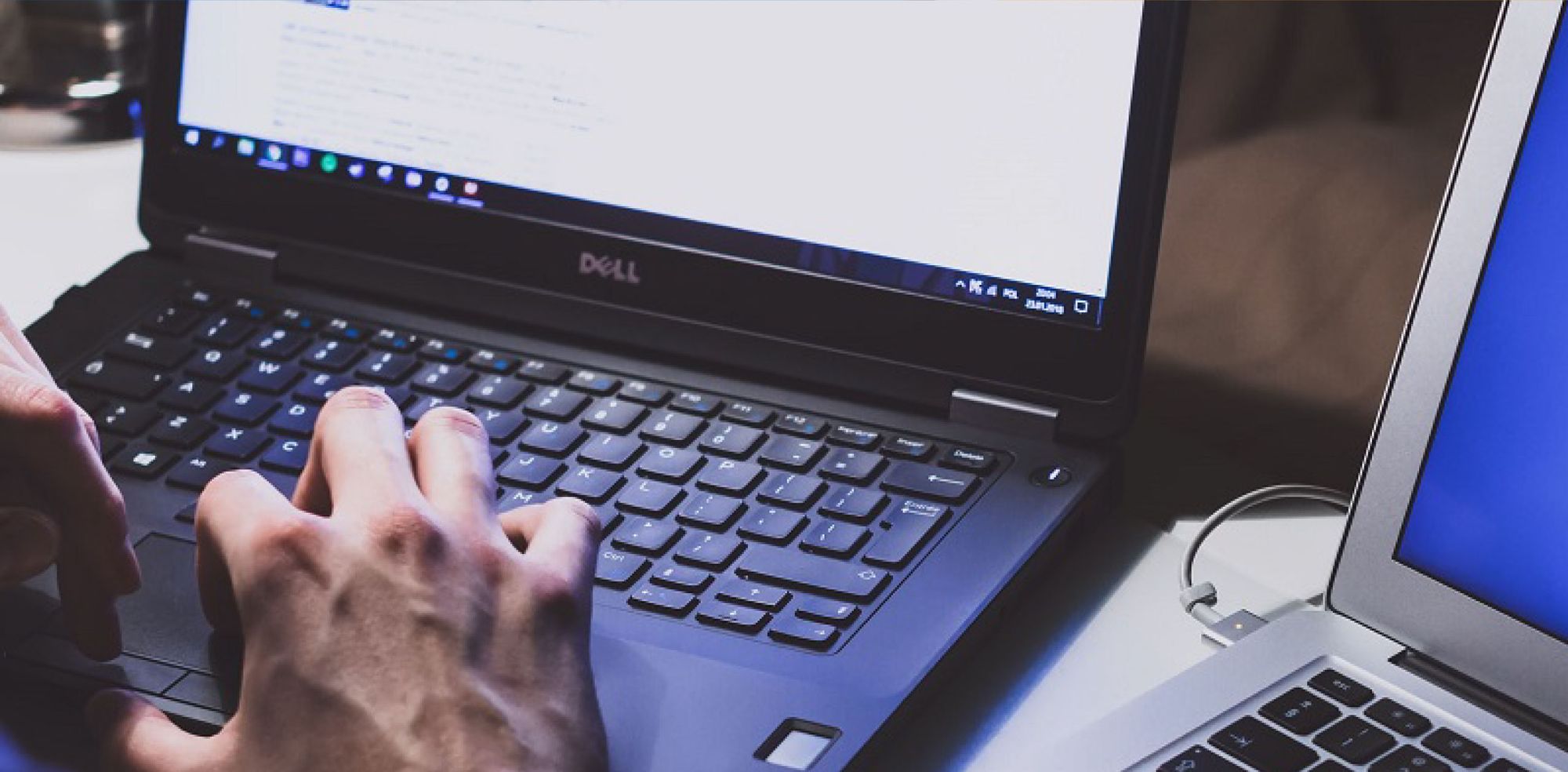 How to build an Angular Library to share content among apps Asitha