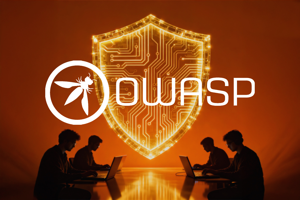 A Guide to OWASP Best Practices by a Developer and a QA