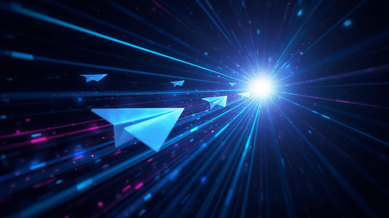 What are Message Queues and Why They Matter for Modern Software Systems