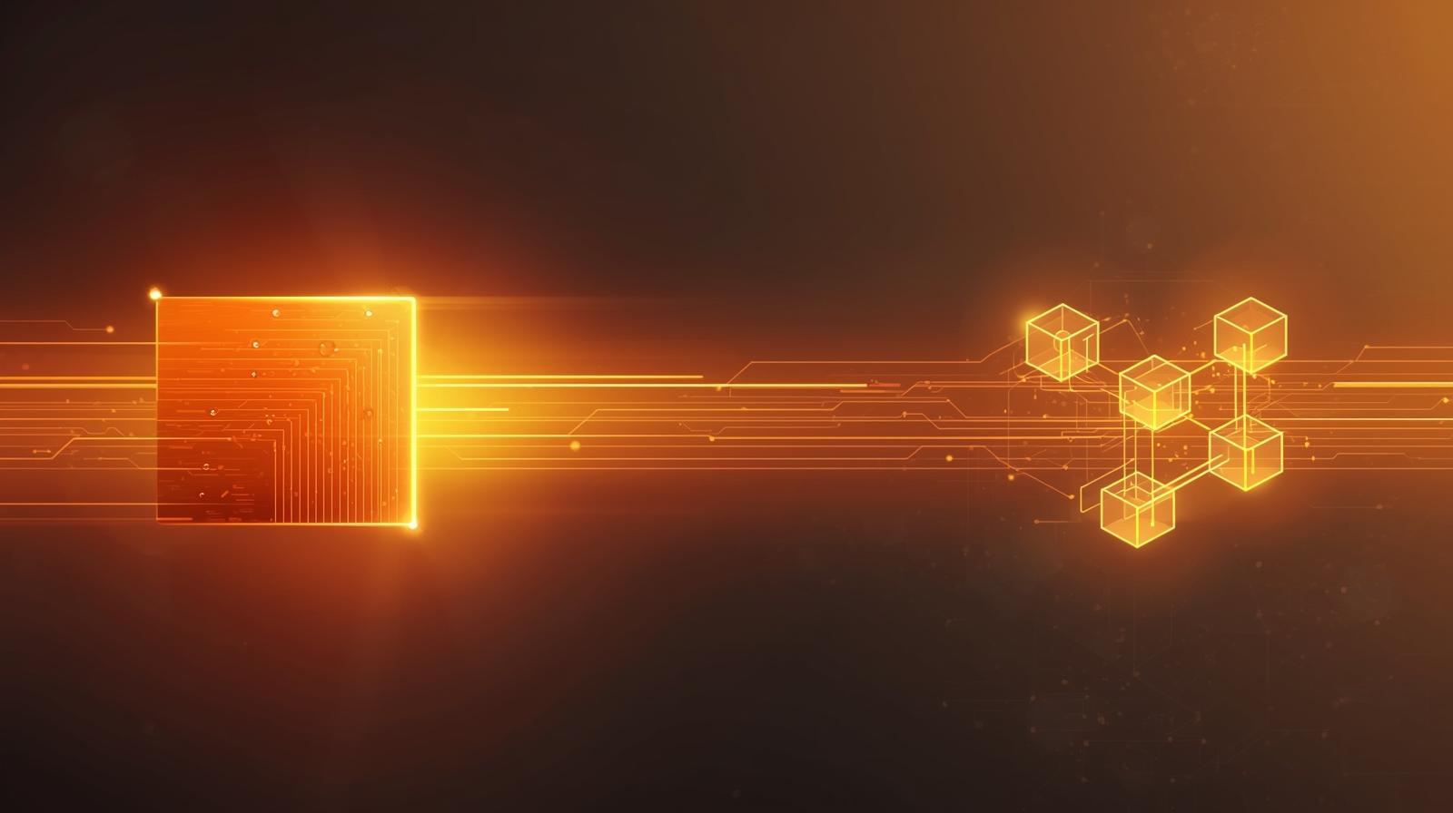 From Monolith to Microservices: A Beginner's Guide to Architectural Patterns