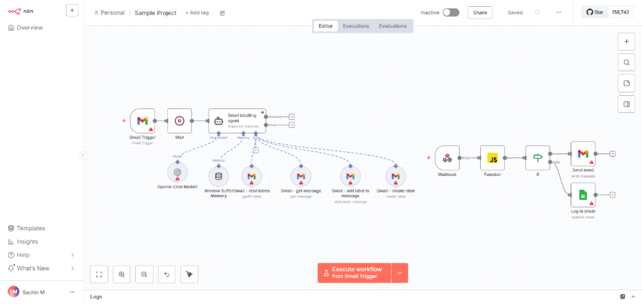 A screenshot of a computerAI-generated content may be incorrect.