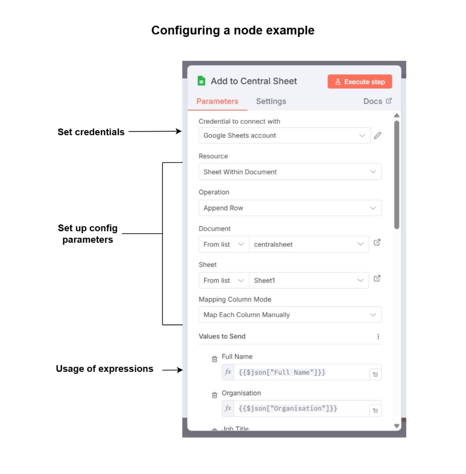 A screenshot of a computerAI-generated content may be incorrect.