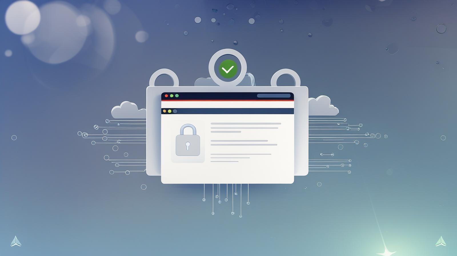 Solving OIDC Silent Token Renewal, CSP Iframe Issues & API Call Loops in React