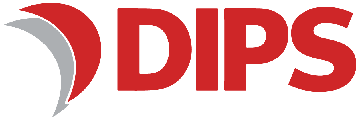 Testimonial logo