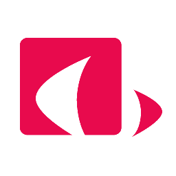 Creative Software logomark