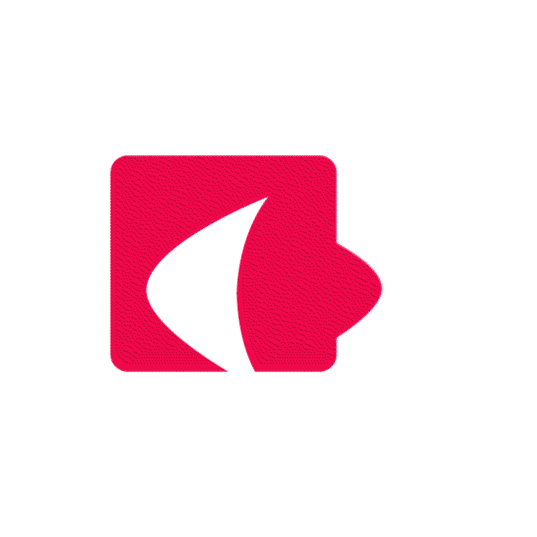 Creative Software logomark