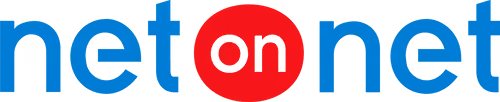 Testimonial logo