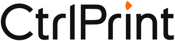 Testimonial logo