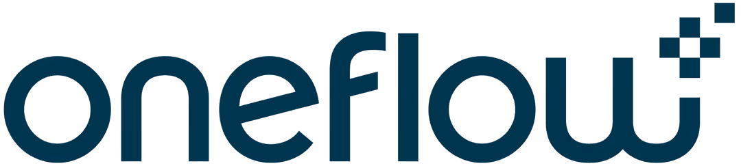 Testimonial logo