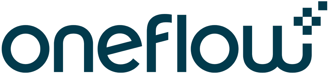 Testimonial logo