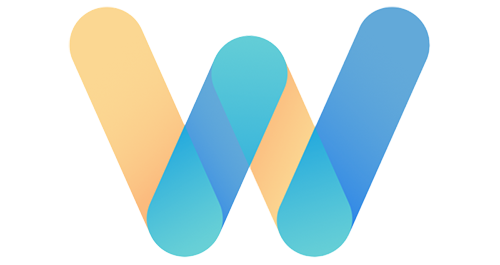 Testimonial logo