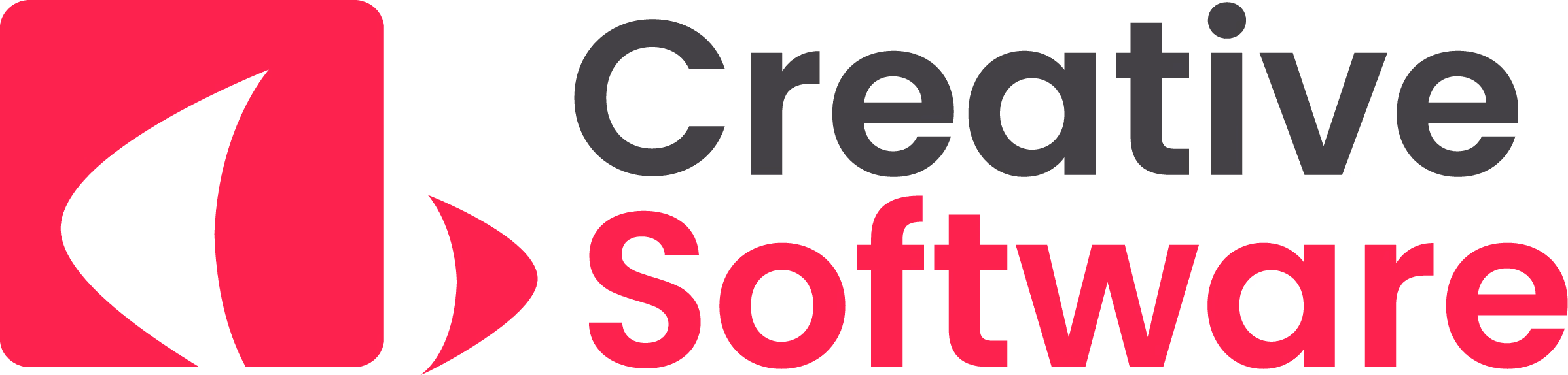 Creative Software