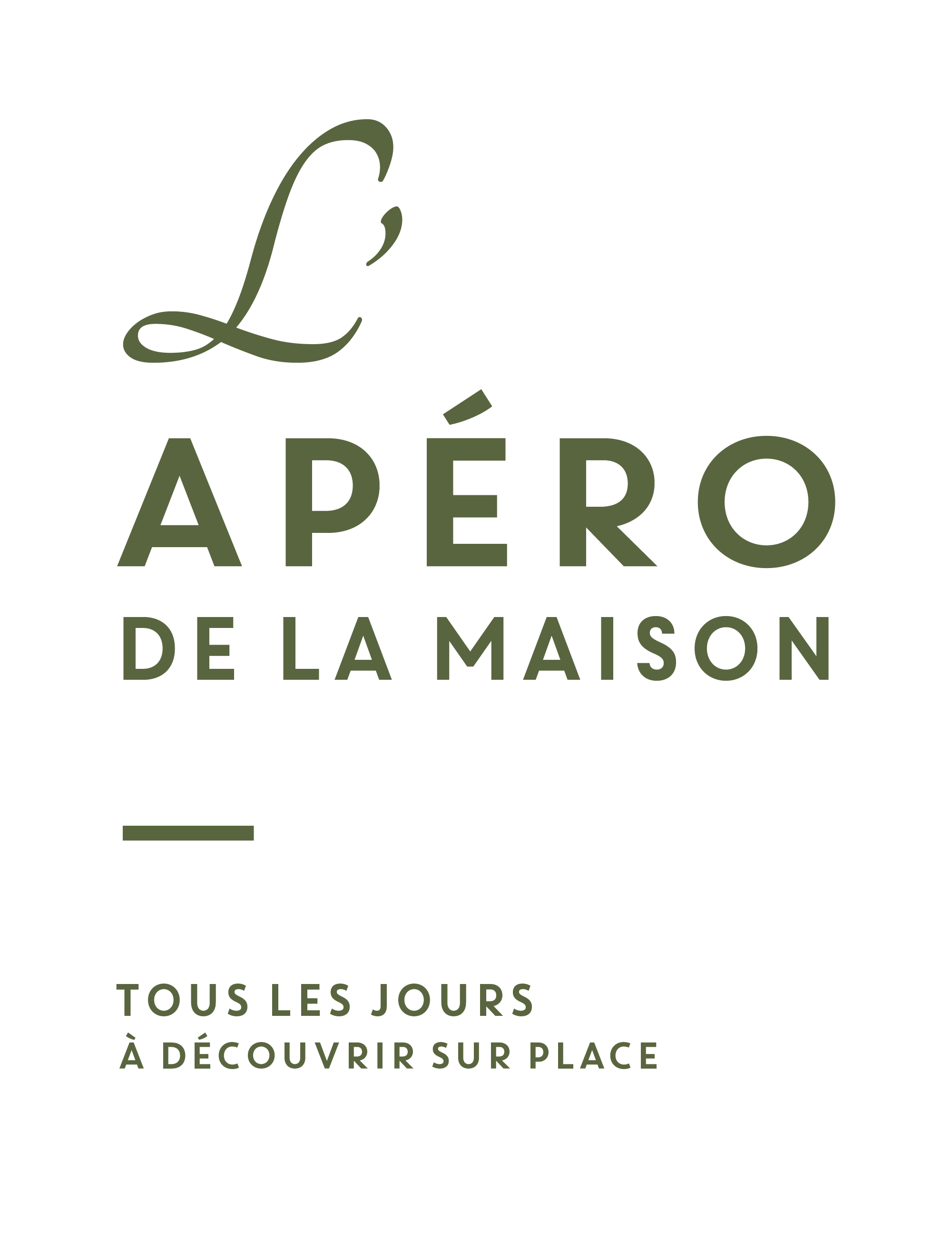 Maison Doron - Hôtel Beaufort