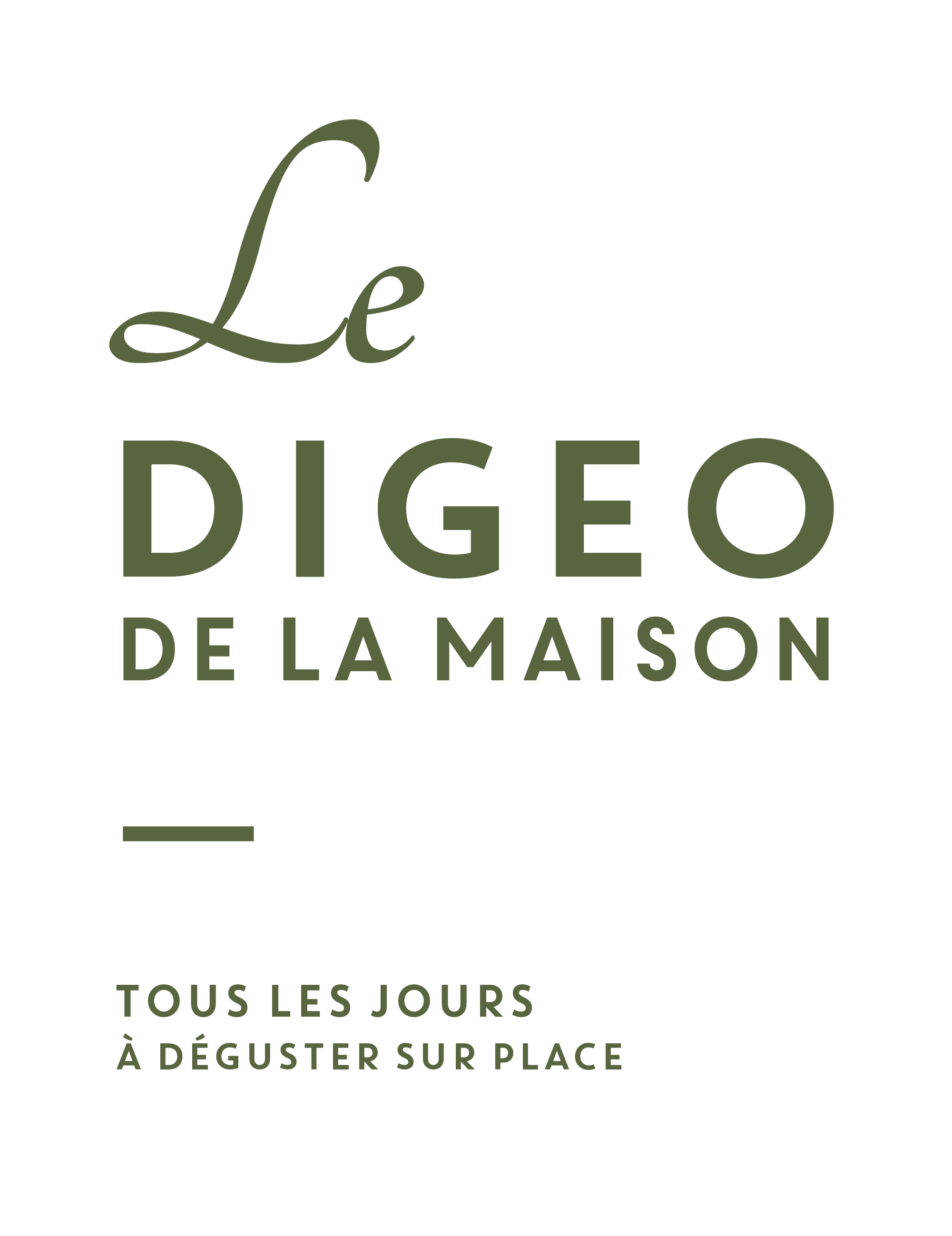 Maison Doron - Hôtel Beaufort