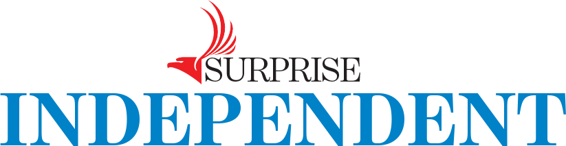 Surprise Independent