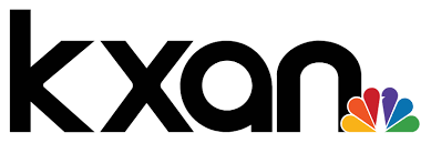 KXAN