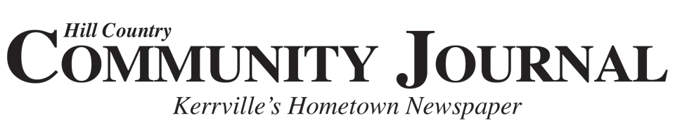 Hill Country Community Journal