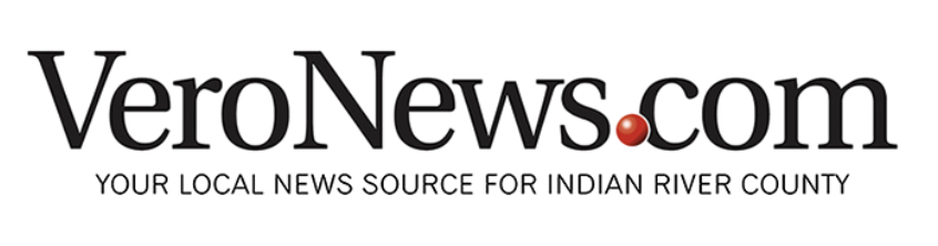Vero News