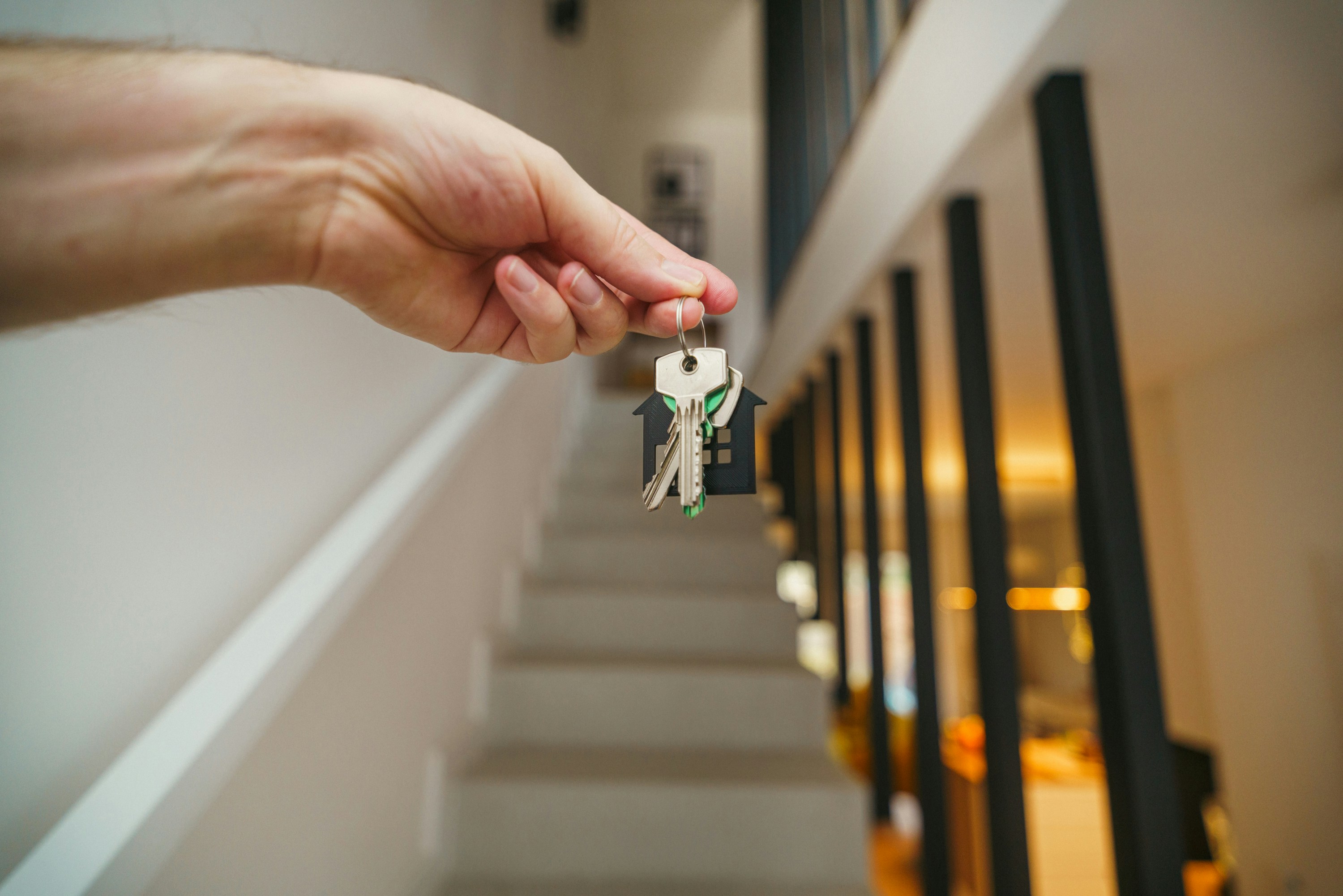 Over Half of Renters Have Disputes With Landlords About Cleaning 