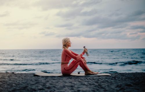 What's my home worth?