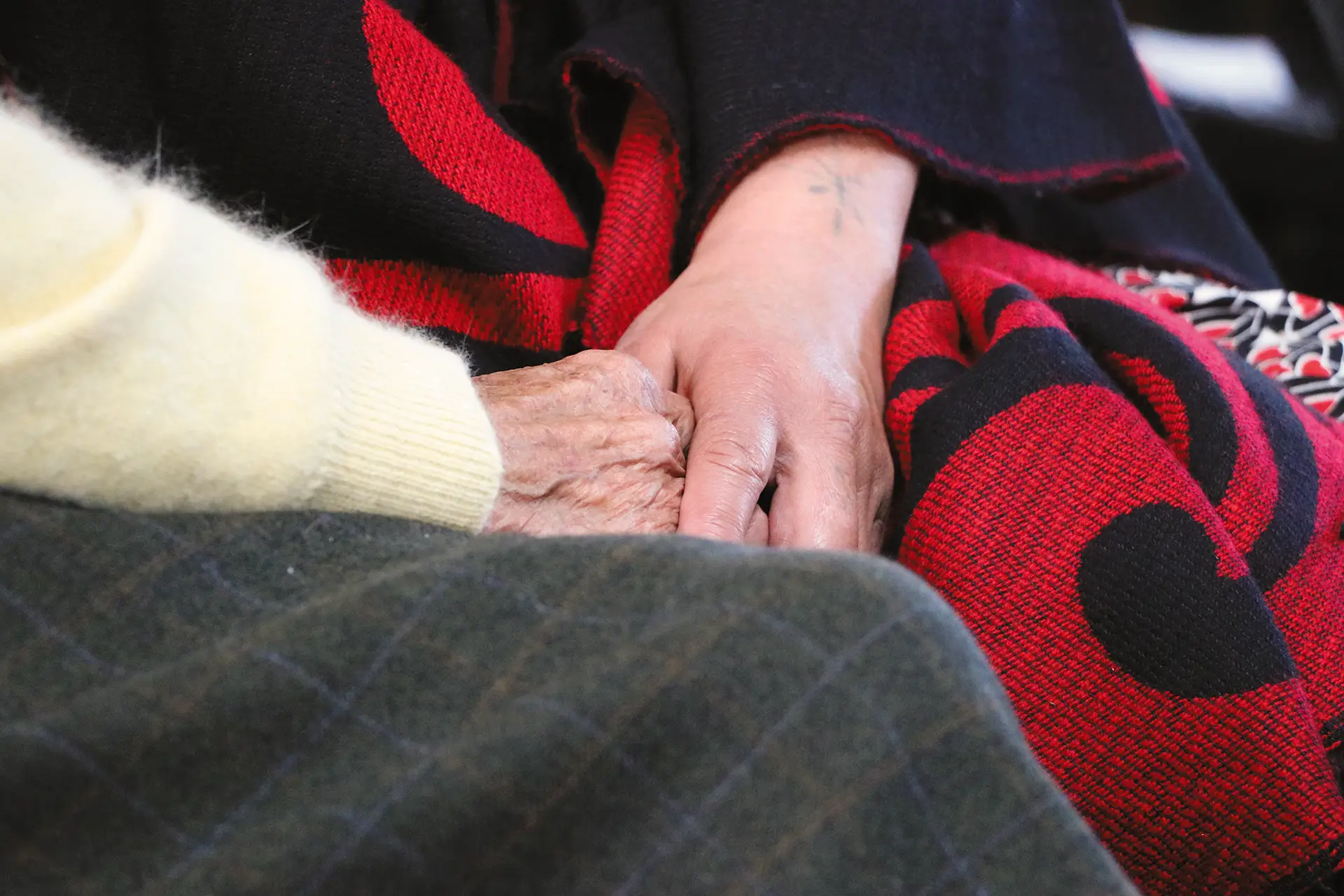 He Waka Eke Noa - Co-creating primary care that works for whānau Māori