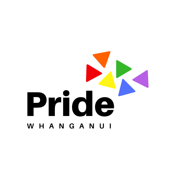 Pride Whanganui