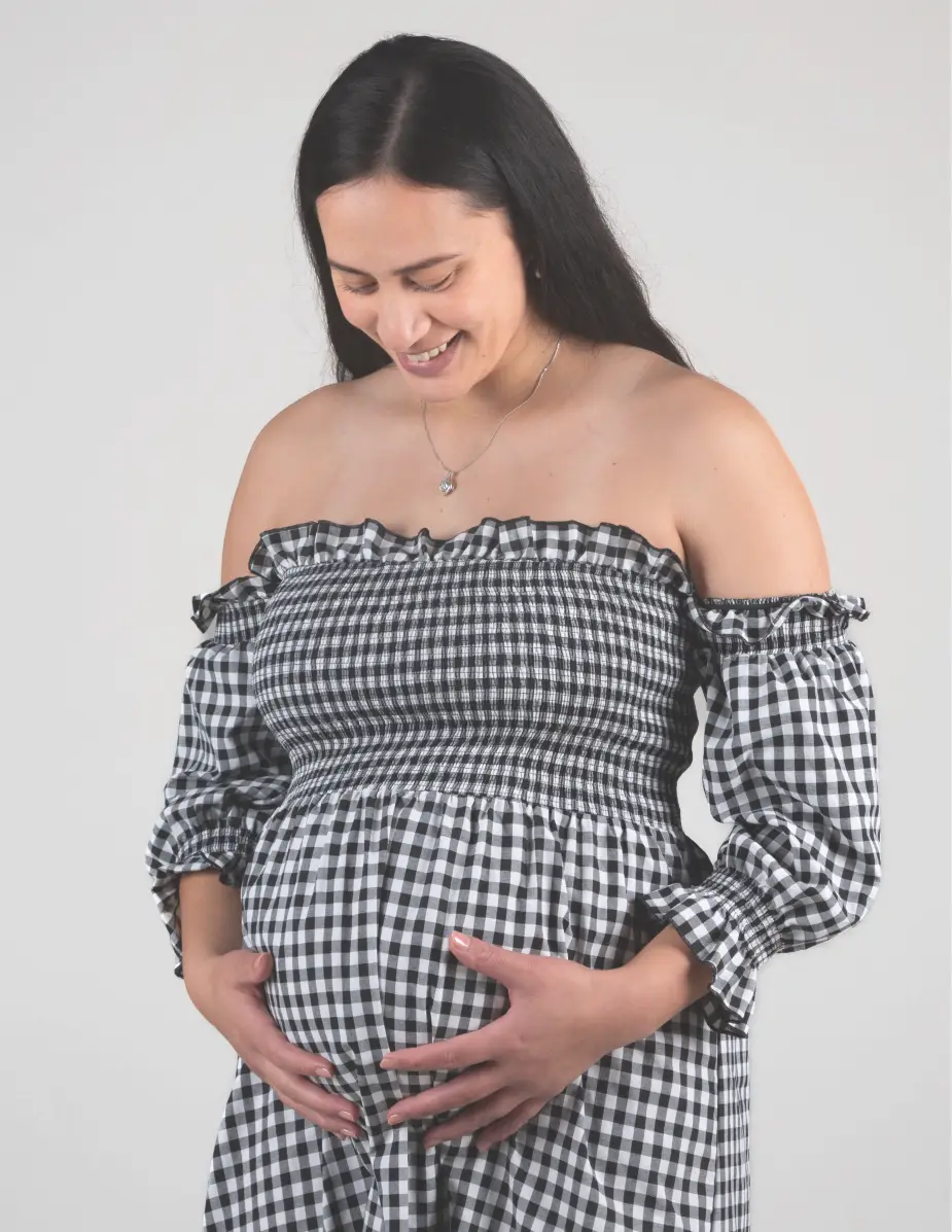 Evaluating the Whanganui Best Start Model of Care through Hapū Māmā Perspectives - a research project by HARC