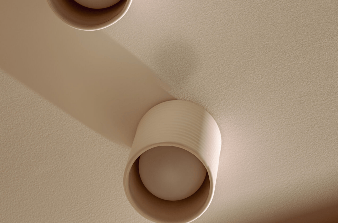 Ceiling Lighting