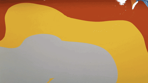 Fullempty 777 Poolside Music Video