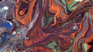 Enamour Heart Strings Cover Art