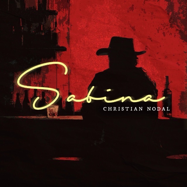 Christian Nodal Drops Emotional New Track “Sabina”