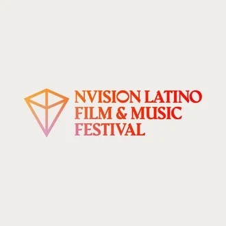 ⁠NVISION Adds Emily Estefan, Diego Tinoco & More to 2025 Lineup