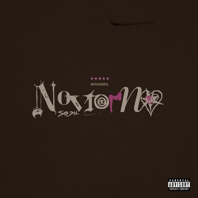 Sech Returns to Dancehall Roots with New Single “Novio No”