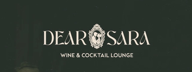 Dear Sara Debuts in Miami’s Arts District