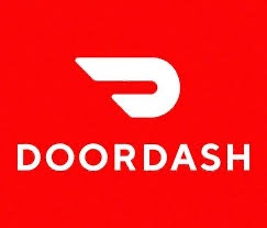 DoorDash Launches Booking Feature With Exclusive Miami Dining Events