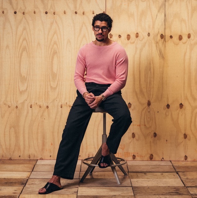 Bad Bunny Gets Six GRAMMY Nominations Including Album of the Year