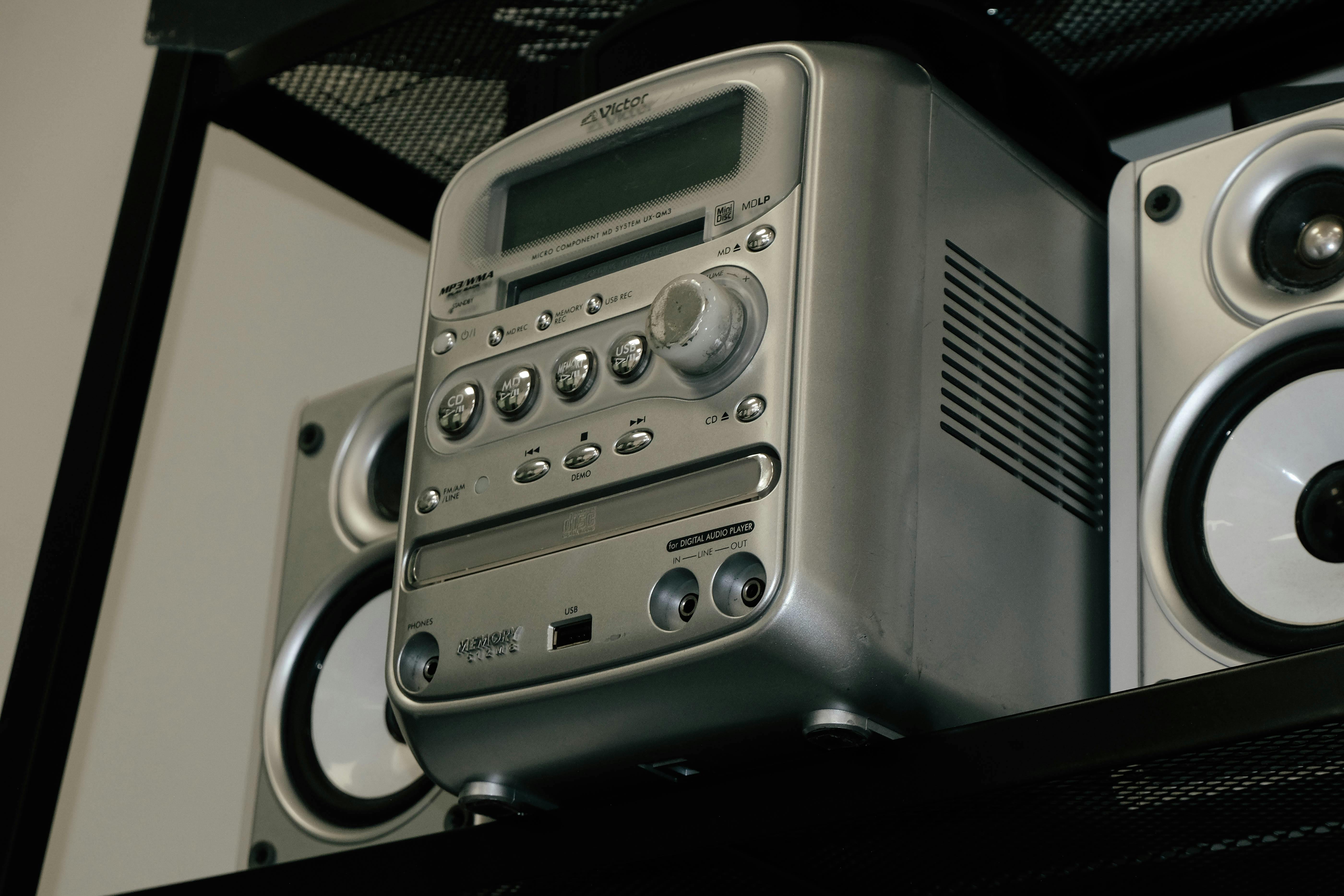 Why are we obsessed with revivals, reboots, and Y2K aesthetics?