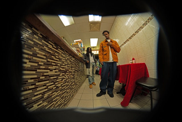 SNIPES and Timberland Release "Rooted in Concrete" Limited-Edition Boot