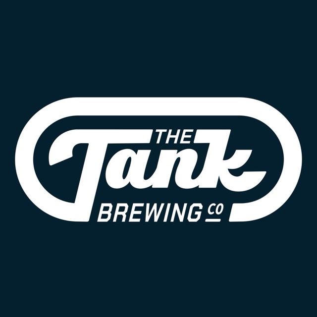 The Tank Brewing Co. Hosts 9th Annual Beer Run 5K in December
