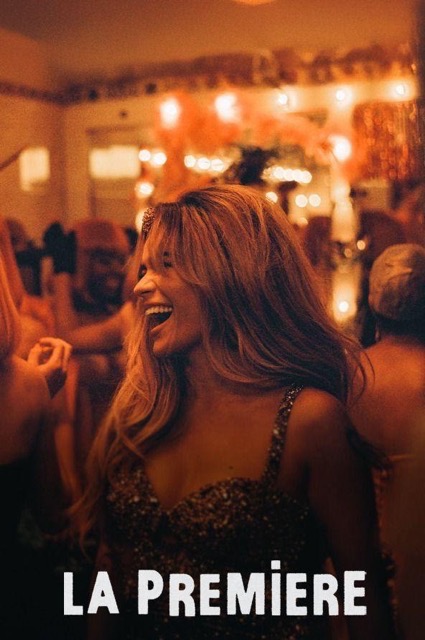 Karol G Releases "Ivonny Bonita" Music Video From "Tropicoqueta" Album