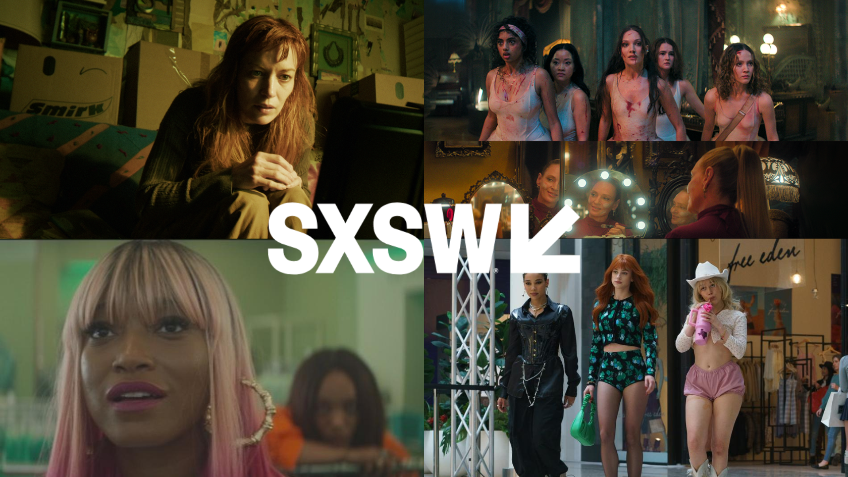 16 Must-See Films at the 2026 SXSW Film Festival
